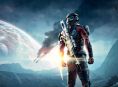 No more single-player Mass Effect: Andromeda updates