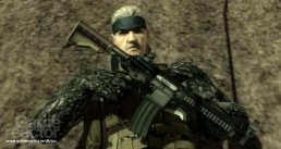 media/14/metalgearsolid_111419t.jpg