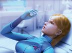 Games that nearly ruined beloved franchises