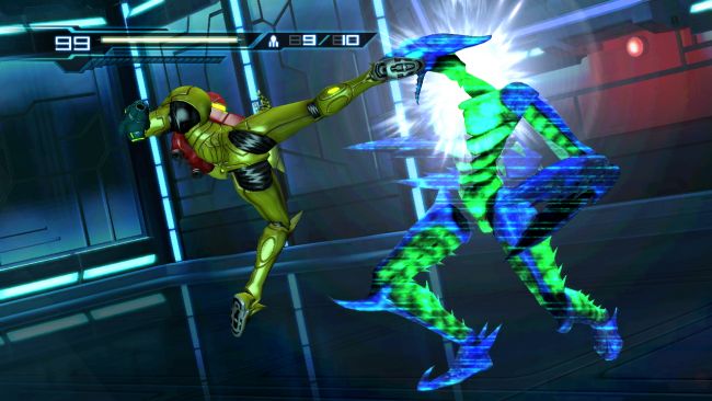 Games that nearly ruined beloved franchises