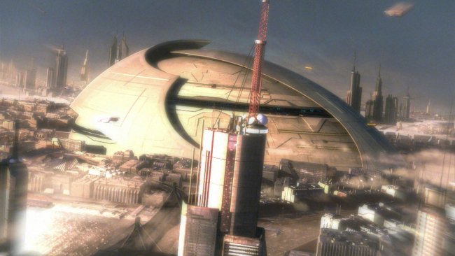 Metroid: Other M