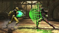 media/14/moremortalkombat_221407t.jpg