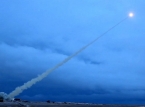 NATO sounds alarm: Russia has finalised nuclear-powered Burevestnik missile