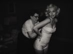Netflix's Marilyn Monroe biopic to premiere this September