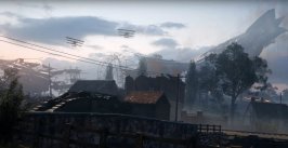 media/14/newbattlefield1_1941413t.jpg