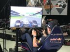 New F1 2017 trailer features Max Verstappen