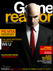 media/14/newissueipad_251447t.png