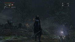media/14/newscreenshotsbloodborne_1411414t.jpg