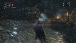media/14/newscreenshotsbloodborne_1411424t.jpg