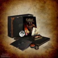 media/14/newvegascollectors_211496t.jpg