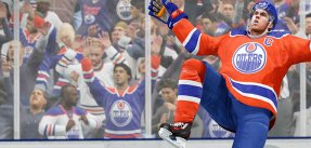 media/14/nhl18recension_2211413t.jpg