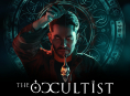 The Occultist will start feeding your nightmares from tomorrow