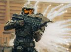 Halo Season 2 filming starts this summer