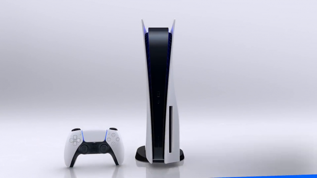 Sony has now sold two million PS5s in Japan