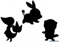 media/14/pokemonblackwhite_211446t.jpg