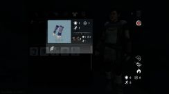 Related Image