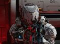 Pragmata Preview: Forget running and gunning, this is all about hacking and blasting