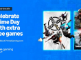 Prime Gaming is literally giving away free copies of Suicide Squad: Kill the Justice League