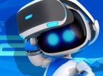 PlayStation VR2 is set to work on PC later in 2024
