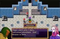 media/14/remnantsisolationwins_1281474t.png