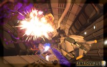 media/14/retroviruskickstarter_461411t.jpg