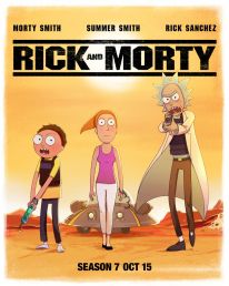 media/14/rickmortyseason_4091403t.jpg
