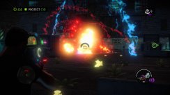 media/14/saintsrow4_881464t.jpg