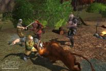 media/14/shadowsangmar_111480t.jpg