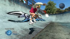 media/14/skate3_211442t.jpg