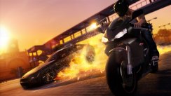 media/14/sleepingdogs_331401t.jpg