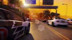 media/14/sleepingdogs_331411t.jpg