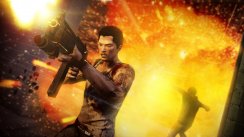 media/14/sleepingdogs_331481t.jpg