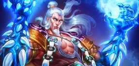 media/14/smite_1111434t.jpg