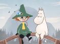 Snufkin: Melody of Moominvalley out now for PlayStation and Xbox