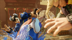 media/14/streetfighter5_1471424t.png