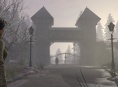 Syberia 3 gets a new trailer confirming April release