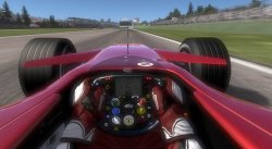 media/14/testdrive_291401t.jpg