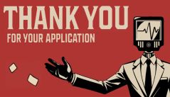 media/14/thankyouyour_4931493t.jpg