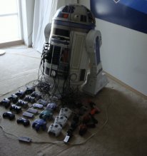 media/14/thisr2d2is_1171414t.jpg