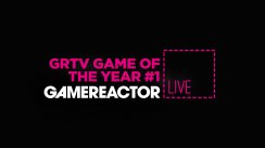 media/14/todaygamereactorlive_1351404t.jpg