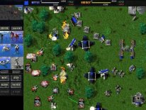 media/14/totalannihilationog_871494t.jpg