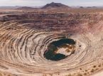 Trump imposes new tariffs on copper and Brazilian goods