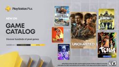 media/14/uncharted_streetfighter_3981473t.jpg