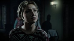 media/14/untildawn_1501484t.jpg