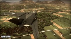 media/14/wargame_781401t.jpg