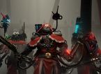 Warhammer 40,000: Mechanicus