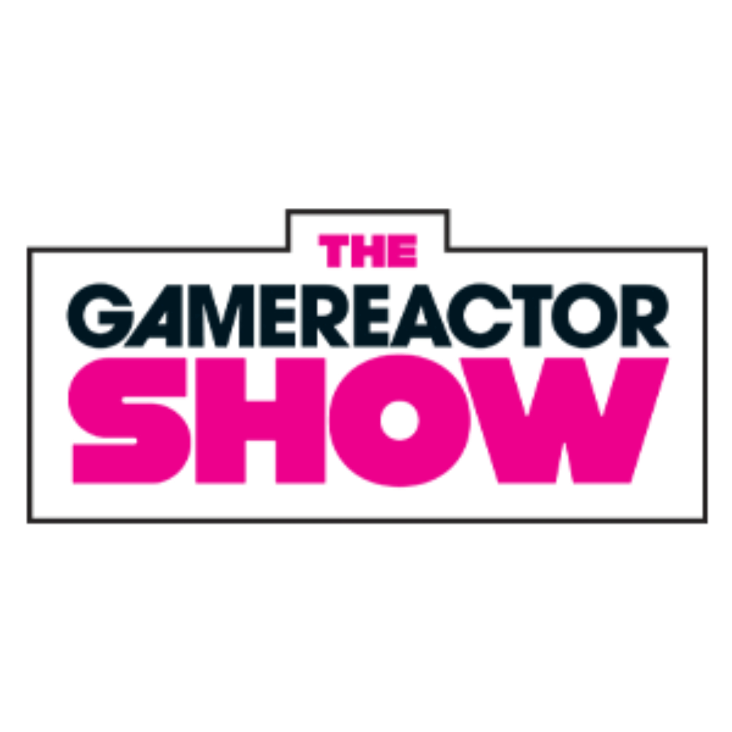 We talk Baldur's Gate III on the latest episode of The Gamereactor Show - - Vimarsana News