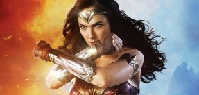 media/14/wonderwomanfilmrecension_2231413t.jpg