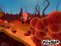 media/14/zombiecowreveals_211492t.png