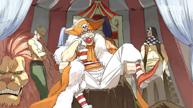 Police dismantles largest piracy hub for Spanish-language manga